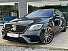 Mercedes-Benz S 400 L//**VENDU**VENDU**VENDU**VENDU**// thumbnail