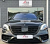 Mercedes-Benz S 400 L//**VENDU**VENDU**VENDU**VENDU**// thumbnail
