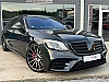 Mercedes-Benz S 400 L//**VENDU**VENDU**VENDU**VENDU**// thumbnail
