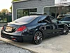 Mercedes-Benz S 400 L//**VENDU**VENDU**VENDU**VENDU**// thumbnail