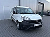 Fiat Doblo 1 ER MAIN / TVA RECUPERABLE / CAPTEUR AR thumbnail