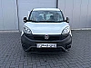 Fiat Doblo 1 ER MAIN / TVA RECUPERABLE / CAPTEUR AR thumbnail