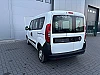 Fiat Doblo 1 ER MAIN / TVA RECUPERABLE / CAPTEUR AR thumbnail