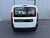Fiat Doblo 1 ER MAIN / TVA RECUPERABLE / CAPTEUR AR thumbnail