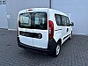 Fiat Doblo 1 ER MAIN / TVA RECUPERABLE / CAPTEUR AR thumbnail
