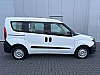Fiat Doblo 1 ER MAIN / TVA RECUPERABLE / CAPTEUR AR thumbnail