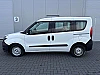 Fiat Doblo 1 ER MAIN / TVA RECUPERABLE / CAPTEUR AR thumbnail