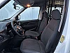 Fiat Doblo 1 ER MAIN / TVA RECUPERABLE / CAPTEUR AR thumbnail