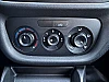 Fiat Doblo 1 ER MAIN / TVA RECUPERABLE / CAPTEUR AR thumbnail