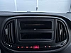 Fiat Doblo 1 ER MAIN / TVA RECUPERABLE / CAPTEUR AR thumbnail