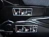 Fiat Doblo 1 ER MAIN / TVA RECUPERABLE / CAPTEUR AR thumbnail