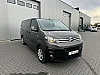Citroen Jumpy LONG CHASSIS / GPS /CLOISON /CLIM /REGULATEUR thumbnail