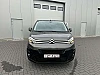 Citroen Jumpy LONG CHASSIS / GPS /CLOISON /CLIM /REGULATEUR thumbnail
