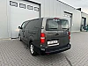 Citroen Jumpy LONG CHASSIS / GPS /CLOISON /CLIM /REGULATEUR thumbnail