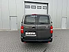 Citroen Jumpy LONG CHASSIS / GPS /CLOISON /CLIM /REGULATEUR thumbnail