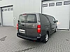 Citroen Jumpy LONG CHASSIS / GPS /CLOISON /CLIM /REGULATEUR thumbnail