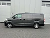 Citroen Jumpy LONG CHASSIS / GPS /CLOISON /CLIM /REGULATEUR thumbnail