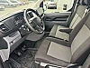 Citroen Jumpy LONG CHASSIS / GPS /CLOISON /CLIM /REGULATEUR thumbnail