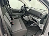Citroen Jumpy LONG CHASSIS / GPS /CLOISON /CLIM /REGULATEUR thumbnail