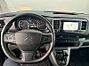 Citroen Jumpy LONG CHASSIS / GPS /CLOISON /CLIM /REGULATEUR thumbnail