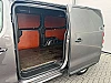Citroen Jumpy LONG CHASSIS / GPS /CLOISON /CLIM /REGULATEUR thumbnail