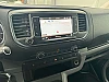 Citroen Jumpy LONG CHASSIS / GPS /CLOISON /CLIM /REGULATEUR thumbnail
