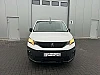 Peugeot Partner CAMERA / BLUETOOTH / REGULATEUR / TVA RECUPERABLE thumbnail