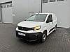Peugeot Partner CAMERA / BLUETOOTH / REGULATEUR / TVA RECUPERABLE thumbnail