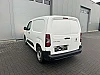 Peugeot Partner CAMERA / BLUETOOTH / REGULATEUR / TVA RECUPERABLE thumbnail