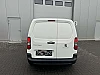 Peugeot Partner CAMERA / BLUETOOTH / REGULATEUR / TVA RECUPERABLE thumbnail