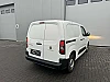 Peugeot Partner CAMERA / BLUETOOTH / REGULATEUR / TVA RECUPERABLE thumbnail