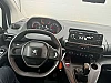 Peugeot Partner CAMERA / BLUETOOTH / REGULATEUR / TVA RECUPERABLE thumbnail