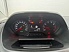 Peugeot Partner CAMERA / BLUETOOTH / REGULATEUR / TVA RECUPERABLE thumbnail