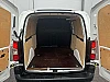 Peugeot Partner CAMERA / BLUETOOTH / REGULATEUR / TVA RECUPERABLE thumbnail