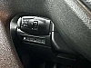 Peugeot Partner CAMERA / BLUETOOTH / REGULATEUR / TVA RECUPERABLE thumbnail