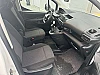 Peugeot Partner CAMERA / BLUETOOTH / REGULATEUR / TVA RECUPERABLE thumbnail