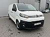 Citroen Jumpy GPS // CLIM // SEMI CUIR // TVA RECUPERABLE thumbnail