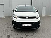 Citroen Jumpy GPS // CLIM // SEMI CUIR // TVA RECUPERABLE thumbnail