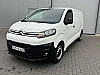 Citroen Jumpy GPS // CLIM // SEMI CUIR // TVA RECUPERABLE thumbnail