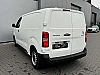 Citroen Jumpy GPS // CLIM // SEMI CUIR // TVA RECUPERABLE thumbnail