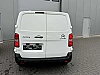 Citroen Jumpy GPS // CLIM // SEMI CUIR // TVA RECUPERABLE thumbnail