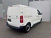 Citroen Jumpy GPS // CLIM // SEMI CUIR // TVA RECUPERABLE thumbnail