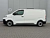 Citroen Jumpy GPS // CLIM // SEMI CUIR // TVA RECUPERABLE thumbnail