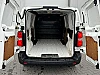 Citroen Jumpy GPS // CLIM // SEMI CUIR // TVA RECUPERABLE thumbnail
