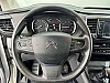 Citroen Jumpy GPS // CLIM // SEMI CUIR // TVA RECUPERABLE thumbnail