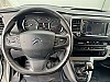 Citroen Jumpy GPS // CLIM // SEMI CUIR // TVA RECUPERABLE thumbnail