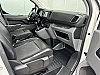 Citroen Jumpy GPS // CLIM // SEMI CUIR // TVA RECUPERABLE thumbnail