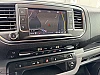 Citroen Jumpy GPS // CLIM // SEMI CUIR // TVA RECUPERABLE thumbnail