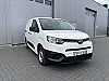 Toyota Proace City / FAIBLE KM/CLIM/ BLUETOOTH/ GARANTIE CONSTRUCTEUR thumbnail