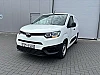 Toyota Proace City / FAIBLE KM/CLIM/ BLUETOOTH/ GARANTIE CONSTRUCTEUR thumbnail